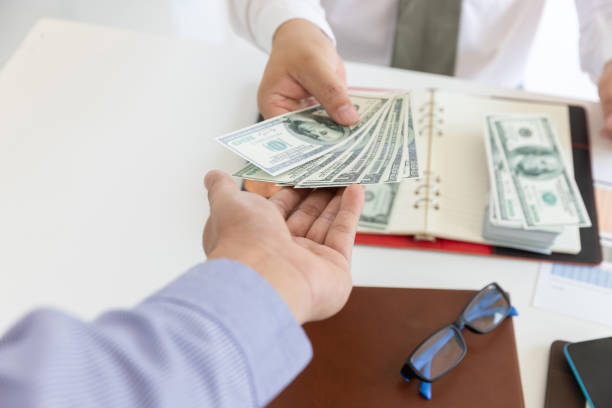 Best Payday Loans  in Coalgate, OK