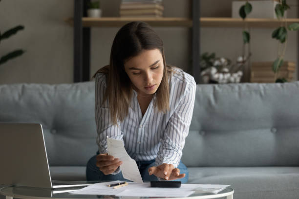 Best Debt Consolidation Loans  in Coalgate, OK