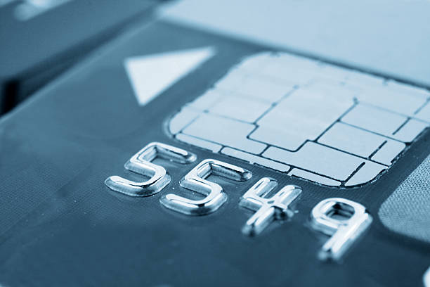 Best Financial Counseling and Guidance  in Coalgate, OK