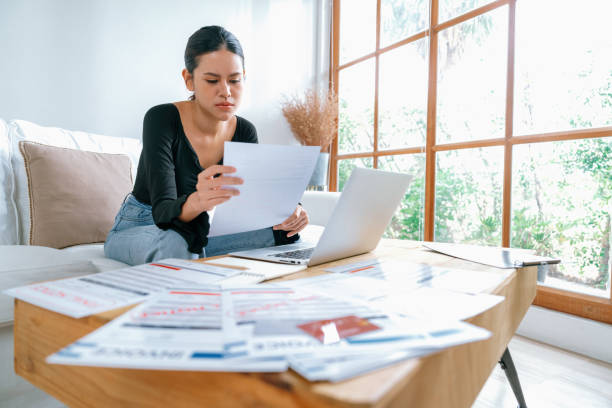 Best Loan Documentation Assistance  in Coalgate, OK