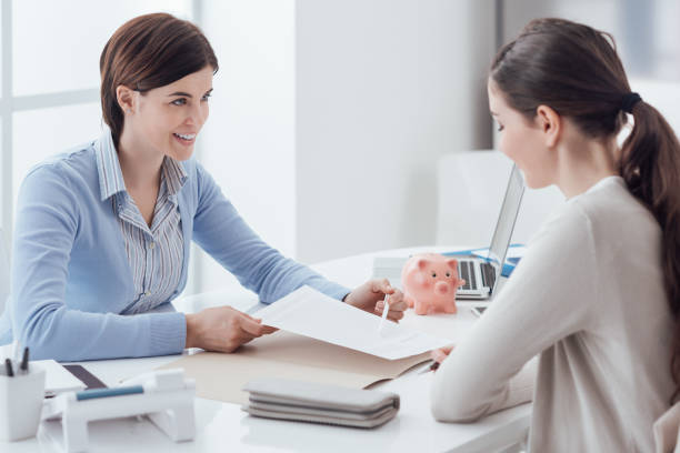 Best Auto Loans  in Coalgate, OK